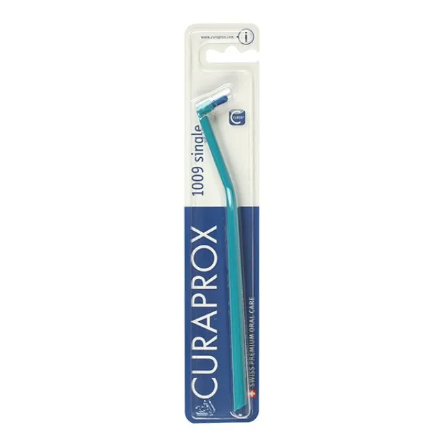 Curaprox Cs 1009 Četkica Za Zube