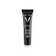 Vichy Dermablend 3D Correction Spf 25 Korektivni Puder Za Masnu Kožu Sklonu Aknama S Visokim Stepenom Prekrivanja 30Ml 45 Gold