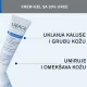 Uriage Keratosan 30 Krem-Gel 40 Ml