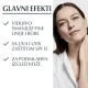 Eucerin Hyaluron-Filler Dnevna Krema Za Normalnu I Mešovitu Kožu Spf15 50Ml