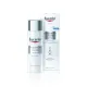 Eucerin Hyaluron-Filler Dnevna Krema Za Normalnu I Mešovitu Kožu Spf15 50Ml