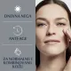 Eucerin Hyaluron-Filler Dnevna Krema Za Normalnu I Mešovitu Kožu Spf15 50Ml