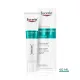 Eucerin Dermopure Clinical Mat Fluid 40Ml