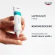 Eucerin Dermopure Clinical Mat Fluid 40Ml
