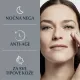 Eucerin Hyaluron-Filler Noćna Krema 50Ml