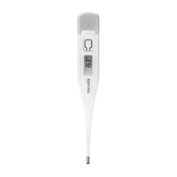Digitalni Toplomer Microlife MT600