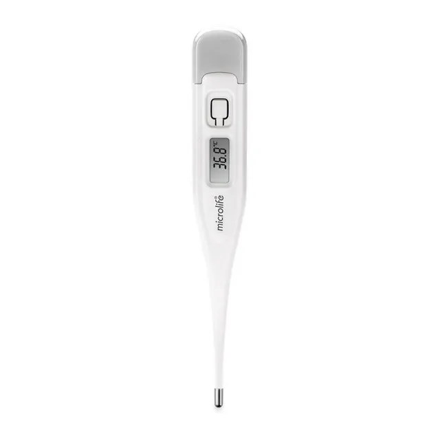 Digitalni Toplomer Microlife Mt600