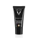 Vichy Dermablend Tečni Korektivni Puder Spf 28 Boja 20 Vanilla 30Ml