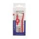 Curaprox Interdentalne Četkice Cps07+Uhs409+Uhs470