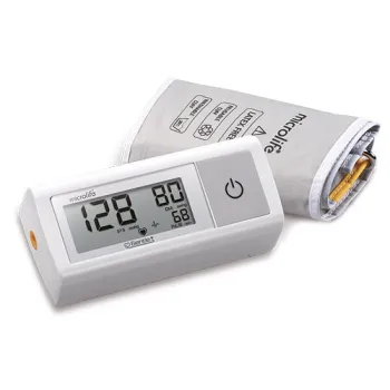 Microlife BP A1 Easy Merač Pritiska