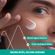 Uriage Hyseac 3-Regul+ Krema 40 Ml