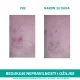 Uriage Hyseac 3-Regul+ Krema 40 Ml