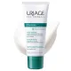 Uriage Hyseac 3-Regul+ Krema 40 Ml