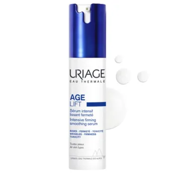 Uriage Age Lift Serum 30ml
