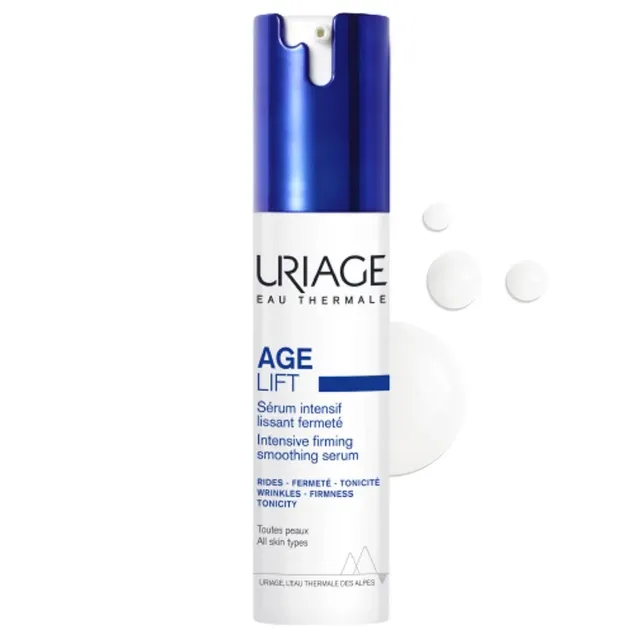 Uriage Age Lift Serum 30Ml