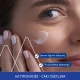 Uriage Age Lift Serum 30Ml