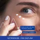 Uriage Age Lift Krema Za Zonu Oko Oka 15 Ml