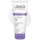 Uriage Gyn-Phy Gel 200 Ml