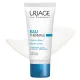 Uriage Eau Thermale Lagana Krema 40 Ml