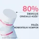 Uriage Roseliane Bogata Krema 50 Ml