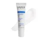 Uriage Bariederm Cica Balzam Za Usne 15 Ml