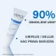 Uriage Bariederm Cica Balzam Za Usne 15 Ml