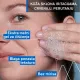 Uriage Ds Gel Za Pranje 150 Ml