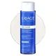 Uriage Ds Nežni Šampon 200 Ml