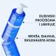 Uriage Ds Nežni Šampon 200 Ml