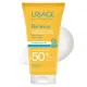 Uriage Bariesun Spf 50+ Krema 50 Ml
