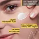 Uriage Bariesun Spf 50+ Krema 50 Ml