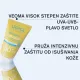 Uriage Bariesun Spf 50+ Krema 50 Ml