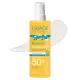 Uriage Bariesun Sprej Za Decu Spf 50+ 200 Ml