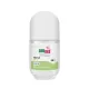 Sebamed Roll-On Dezodorans Za 24H Negu 50 Ml