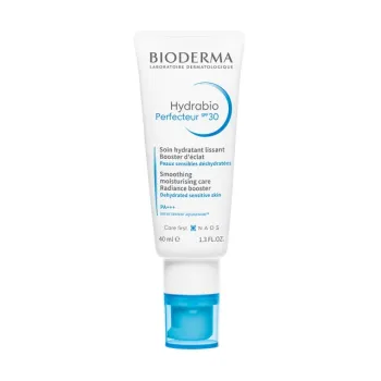 Bioderma Hydrabio Perfecteur Spf30 40ml