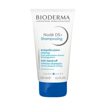 Bioderma Node DS+ Šampon Protiv Peruti 125ml