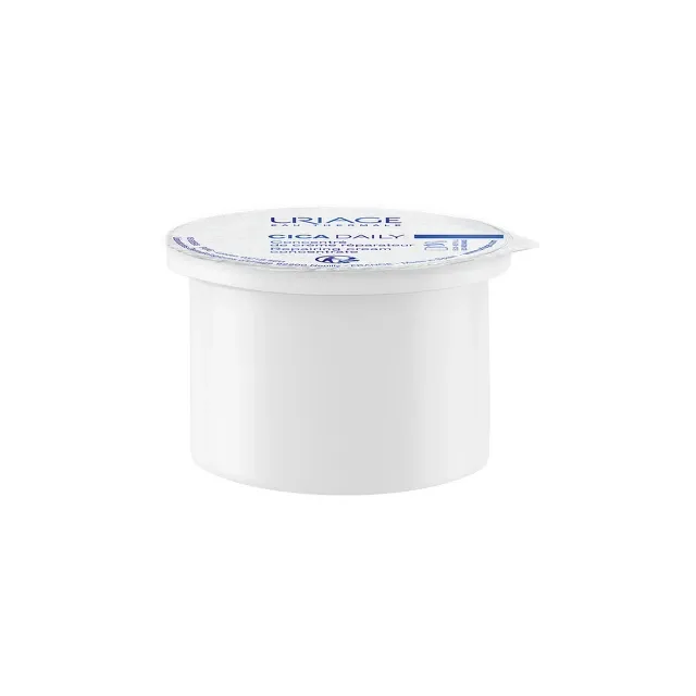 Uriage Bariederm Cica Daily Obnavljajuća Koncentrat Krema Refill 50Ml