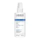 Uriage Bariederm Cica Sprej Cu-Zn+ 100Ml