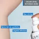 Uriage Bariederm Cica Sprej Cu-Zn+ 100Ml