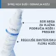 Uriage Bariederm Cica Sprej Cu-Zn+ 100Ml