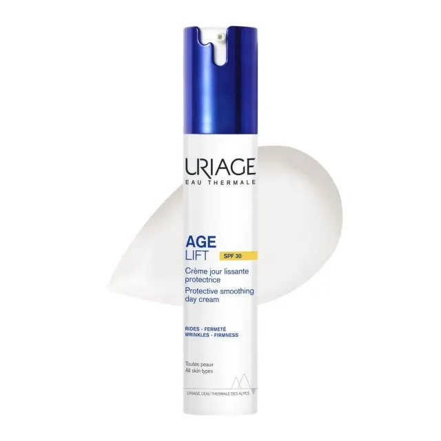 Uriage Age Lift Krema Spf 30 40 Ml