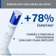 Uriage Age Lift Krema Spf 30 40 Ml