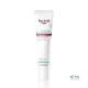 Eucerin Atopicontrol Krema Za Akutnu Negu 40Ml
