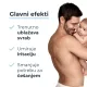 Eucerin Atopicontrol Krema Za Akutnu Negu 40Ml