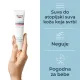 Eucerin Atopicontrol Krema Za Akutnu Negu 40Ml
