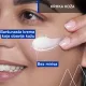 Uriage Bariederm Cica Obnavljajuća Koncentrat Krema 50Ml