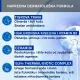 Uriage Bariederm Cica Obnavljajuća Koncentrat Krema 50Ml