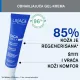 Uriage Bariederm Cica Krem-Gel 40Ml