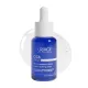 Uriage Bariederm Cica Serum 30Ml
