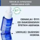 Uriage Bariederm Cica Serum 30Ml
